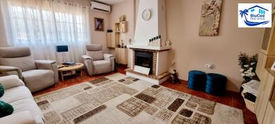 For-Sale-Lovely-House-in-Mondron--Periana--Inland-Andalusia--Malaga--Spain--6-