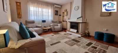 For-Sale-Lovely-House-in-Mondron--Periana--Inland-Andalusia--Malaga--Spain--10-