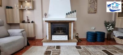 For-Sale-Lovely-House-in-Mondron--Periana--Inland-Andalusia--Malaga--Spain--9-