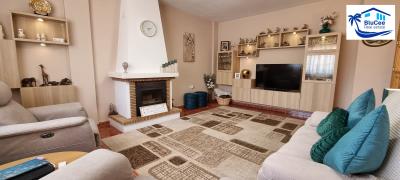 For-Sale-Lovely-House-in-Mondron--Periana--Inland-Andalusia--Malaga--Spain--11-