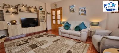 For-Sale-Lovely-House-in-Mondron--Periana--Inland-Andalusia--Malaga--Spain--12-