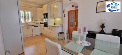 For-Sale-Lovely-House-in-Mondron--Periana--Inland-Andalusia--Malaga--Spain--13-