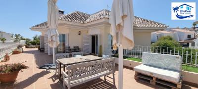 For-Sale-Independent-Property-in-Vina-Malaga--64-