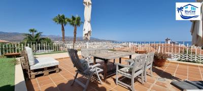 For-Sale-Independent-Property-in-Vina-Malaga--66-