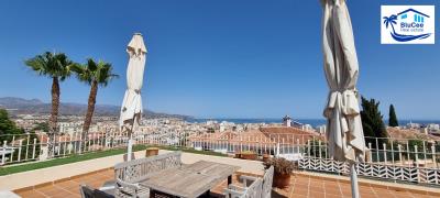 For-Sale-Independent-Property-in-Vina-Malaga--67-