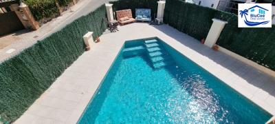 For-Sale-Independent-Property-in-Vina-Malaga--68-