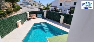 For-Sale-Independent-Property-in-Vina-Malaga--69-