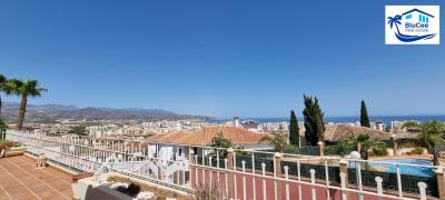 For-Sale-Independent-Property-in-Vina-Malaga--71-