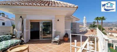 For-Sale-Independent-Property-in-Vina-Malaga--72-