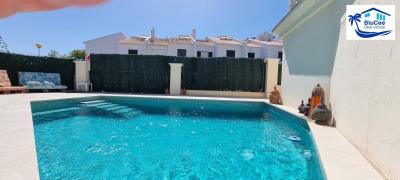 For-Sale-Independent-Property-in-Vina-Malaga--73-