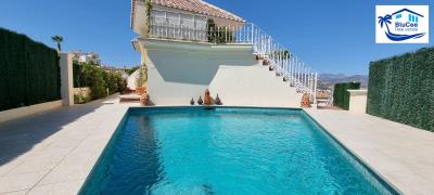 For-Sale-Independent-Property-in-Vina-Malaga--74-