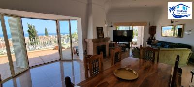 For-Sale-Independent-Property-in-Vina-Malaga--53-