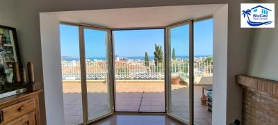 For-Sale-Independent-Property-in-Vina-Malaga--55-