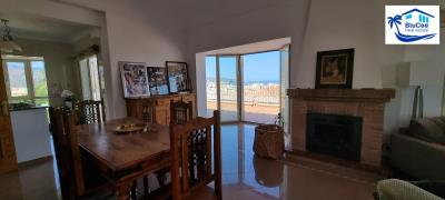 For-Sale-Independent-Property-in-Vina-Malaga--58-