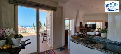 For-Sale-Independent-Property-in-Vina-Malaga--39-