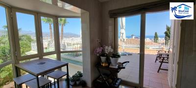 For-Sale-Independent-Property-in-Vina-Malaga--51-