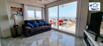 For-sale-Apartment-beachfront-in-Torre-Del-Mar--4-