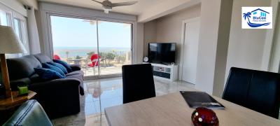 For-sale-Apartment-beachfront-in-Torre-Del-Mar--5-