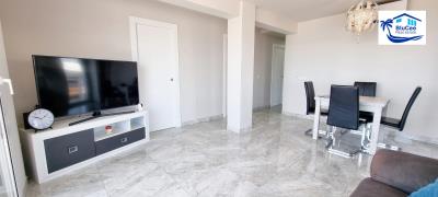 For-sale-Apartment-beachfront-in-Torre-Del-Mar--6-