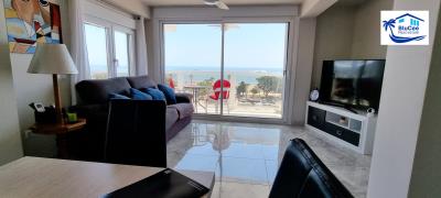 For-sale-Apartment-beachfront-in-Torre-Del-Mar--7-