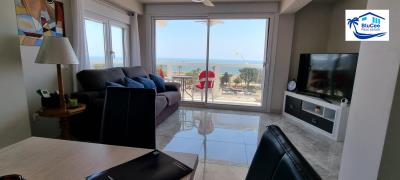 For-sale-Apartment-beachfront-in-Torre-Del-Mar--8-