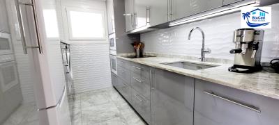 For-sale-Apartment-beachfront-in-Torre-Del-Mar--15-