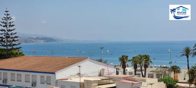 For-sale-Apartment-beachfront-in-Torre-Del-Mar--20-