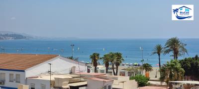 For-sale-Apartment-beachfront-in-Torre-Del-Mar--21-