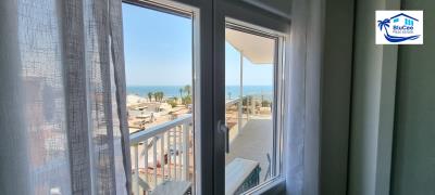 For-sale-Apartment-beachfront-in-Torre-Del-Mar--22-