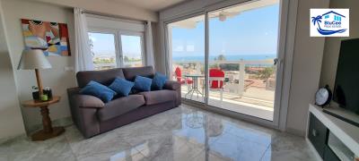 For-sale-Apartment-beachfront-in-Torre-Del-Mar--24-