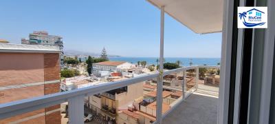 For-sale-Apartment-beachfront-in-Torre-Del-Mar--25-