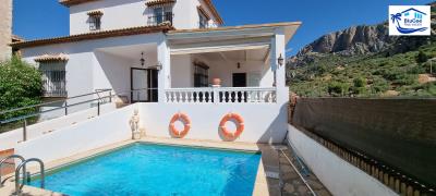 For-Sale-House-in-Alfarnatejo-La-Axarqui-Malaga-Inland-Andalusia-2-1--1-