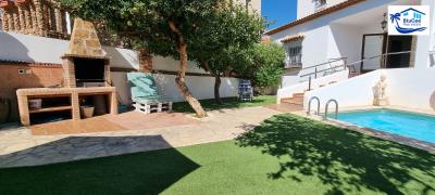 For-Sale-House-in-Alfarnatejo-La-Axarqui-Malaga-Inland-Andalusia-3-1