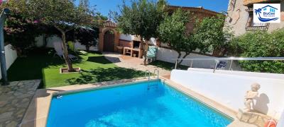 For-Sale-House-in-Alfarnatejo-La-Axarqui-Malaga-Inland-Andalusia-5-1