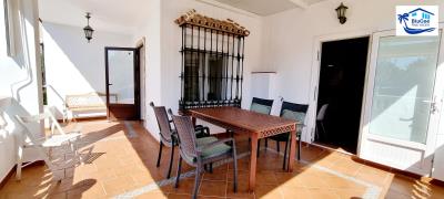 For-Sale-House-in-Alfarnatejo-La-Axarqui-Malaga-Inland-Andalusia-6-1