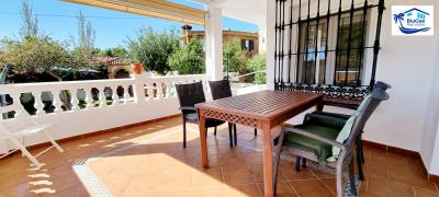 For-Sale-House-in-Alfarnatejo-La-Axarqui-Malaga-Inland-Andalusia-7-1