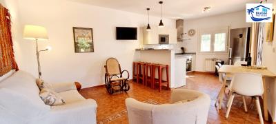 For-Sale-House-in-Alfarnatejo-La-Axarqui-Malaga-Inland-Andalusia-8-1