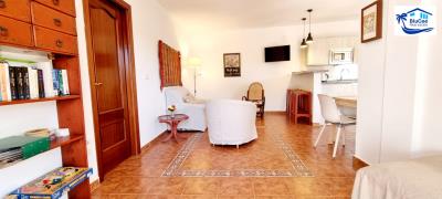 For-Sale-House-in-Alfarnatejo-La-Axarqui-Malaga-Inland-Andalusia-9-1