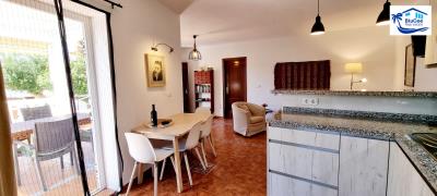 For-Sale-House-in-Alfarnatejo-La-Axarqui-Malaga-Inland-Andalusia-10-1