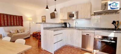 For-Sale-House-in-Alfarnatejo-La-Axarqui-Malaga-Inland-Andalusia-11-1