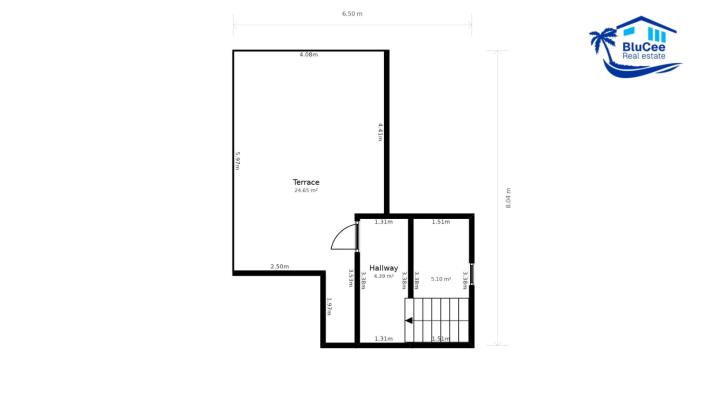 Image No.1-floorplan-1