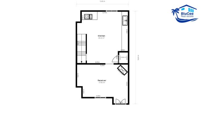 Image No.1-floorplan-1