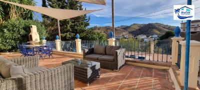 Property-for-sale-in-los-romanes-malaga-spain-costa-del-sol-andalusia---1-