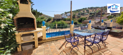 Property-for-sale-in-los-romanes-malaga-spain-costa-del-sol-andalusia---1-