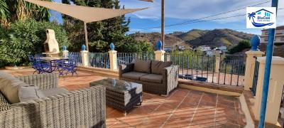 Property-for-sale-in-los-romanes-malaga-spain-costa-del-sol-andalusia---2-