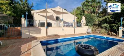 Property-for-sale-in-los-romanes-malaga-spain-costa-del-sol-andalusia---3-