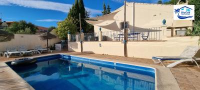 Property-for-sale-in-los-romanes-malaga-spain-costa-del-sol-andalusia---4-