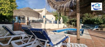 Property-for-sale-in-los-romanes-malaga-spain-costa-del-sol-andalusia---6-