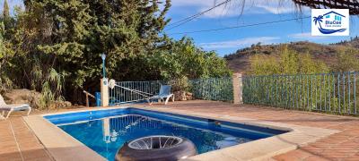 Property-for-sale-in-los-romanes-malaga-spain-costa-del-sol-andalusia---7-