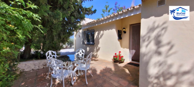 Property-for-sale-in-los-romanes-malaga-spain-costa-del-sol-andalusia---6-